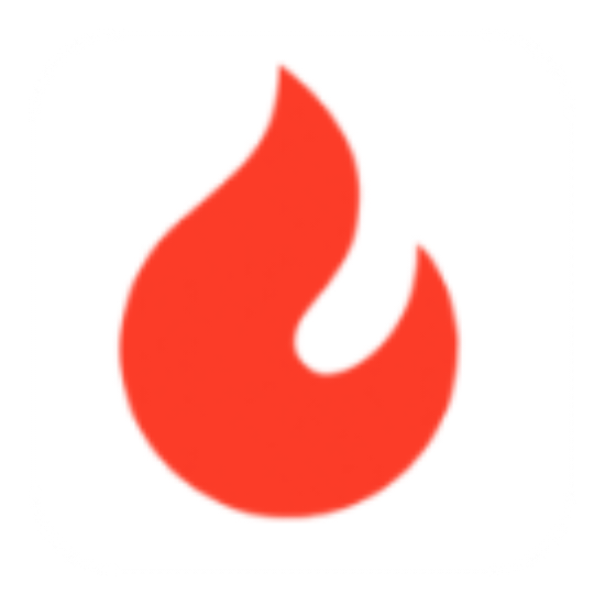 WWW,av108·COM网站APPAPP应用