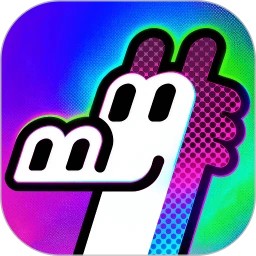 WWW,av551·COM网站APP图片