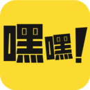 九九影视APP应用