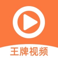 WWW,526av·COM网站APPAPP应用