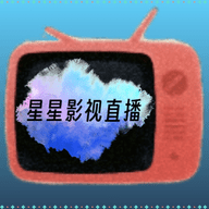 WWW,www35·COM网站APPAPP应用