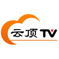 WWW,121se·COM网站APPAPP应用