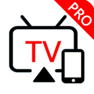 江豚TV电视端下载APP应用
