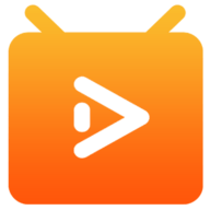 WWW,nnn23·COM网站APP最新版