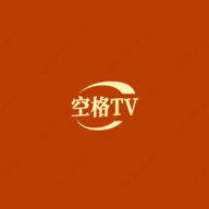 WWW,www42·COM网站APPAPP应用