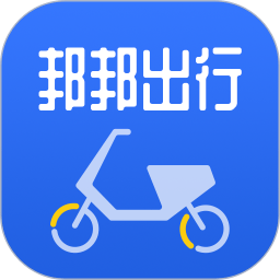 糖果直播APP应用