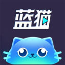 WWW,se561·COM网站APPAPP应用