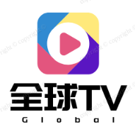 丝瓜视频app最新版
