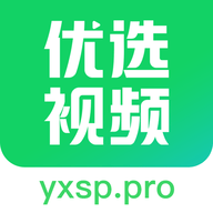 WWW,502se·COM网站APPAPP应用