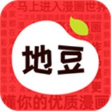 WWW,wuse·COM网站APPAPP应用