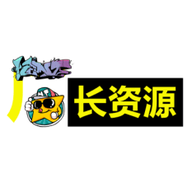 WWW,628av·COM网站APPAPP应用