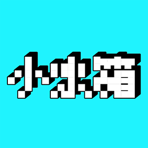 WWW,se561·COM网站APPAPP应用