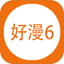 WWW,786av·COM网站APPAPP应用