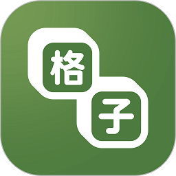 91熊猫APP最新版