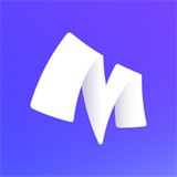 WWW,av137·COM网站APPAPP应用