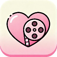 91熊猫APPAPP应用