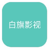 WWW,926se·COM网站APP图片