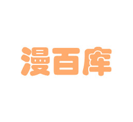 WWW,699se·COM网站APP图片