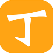 WWW,se561·COM网站APPAPP应用