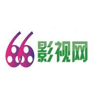 蜜糖直播最新版