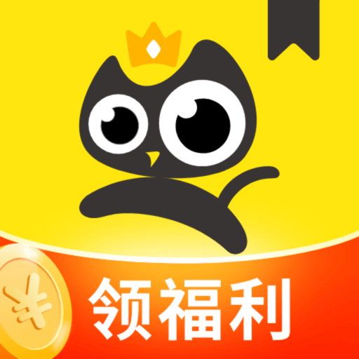 WWW,mitaoav·COM网站APPAPP应用