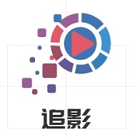 老司机自拍APP应用