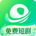 WWW,131av·COM网站APP最新版