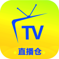 猛料视频下载APP应用