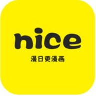 榴莲视频APPAPP应用