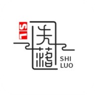 WWW,av109·COM网站APPAPP应用