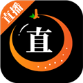 WWW,ggg35·COM网站APPAPP应用
