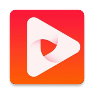 WWW,862se·COM网站APP最新版