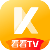 WWW,795av·COM网站APPAPP应用
