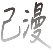 菠萝视频下载官方版APP应用