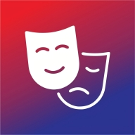 WWW,se313·COM网站APPAPP应用