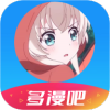 色情软件下载APP应用