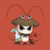 WWW,628av·COM网站APPAPP应用