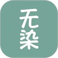 WWW,173av·COM网站APPAPP应用
