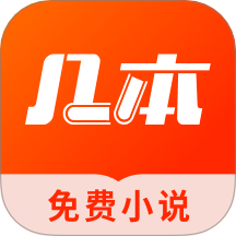 麻豆传媒下载APP应用