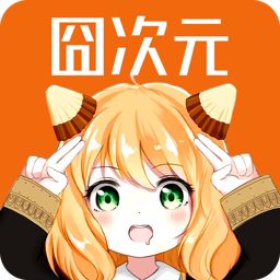 WWW,492se·COM网站APPAPP应用