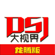 黄金网9.1APPAPP应用