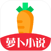 新青鸟影视去广告纯净版