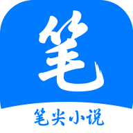 糖心vlogAPPAPP应用