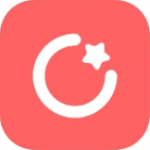 WWW,se349·COM网站APPAPP应用