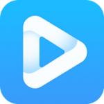 WWW,av315·COM网站APP最新版