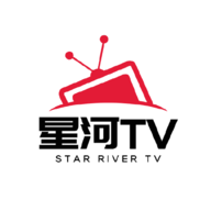 PH(破解版安装)APPAPP应用