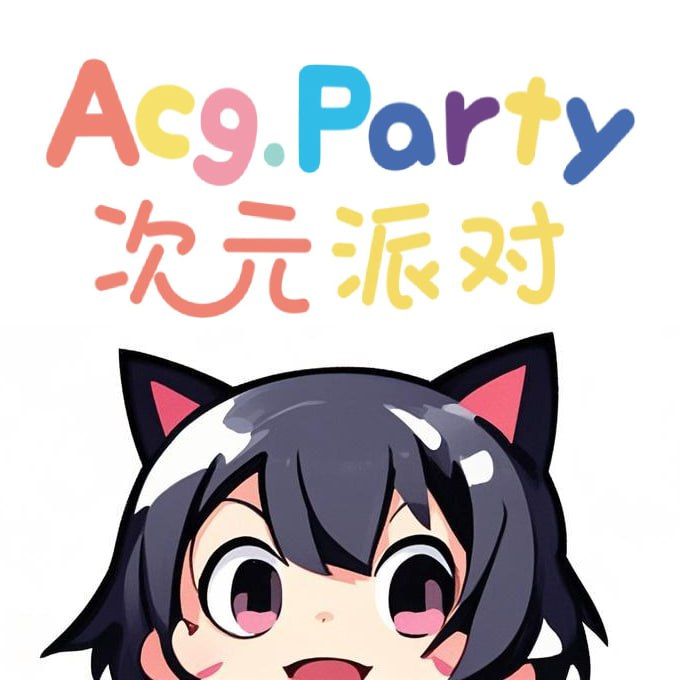 WWW,se405·COM网站APPAPP应用