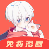 橘子直播如何免费看直播APP应用