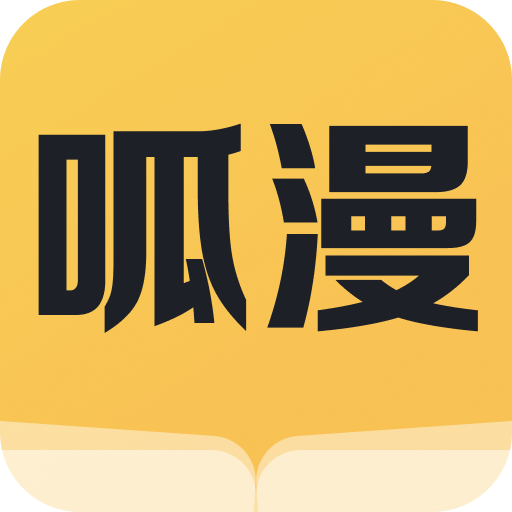 WWW,av181·COM网站APP最新版