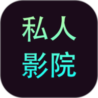 WWW,599se·COM网站APPAPP应用